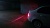 Лазерный стоп сигнал - противотуманный фонарь на авто