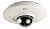 Поворотная IP-камера видеонаблюдения 3 Мп, f=3,6 мм RVi-IPC53M