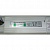 Блок питания для светодиодной ленты 12V 150W IP67 242х69х44 (герметичный) B7L150ESB